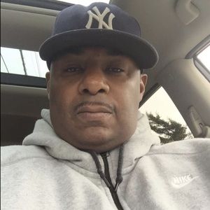 Meet your Posher, Jay